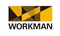 workman画像