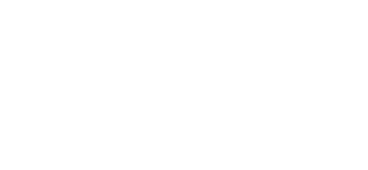 会社のロゴ