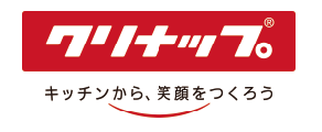CIERTO事例:クリナップ株式会社様