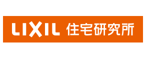 CIERTO事例:株式会社LIXIL住宅研究所様